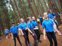 CTH - Jeskyne 005.JPG